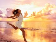 Θα ήθελες να έχεις μεγαλύτερη αυτοπεποίθηση; Θα ήθελες να έχεις μεγαλύτερη αυτοπεποίθηση;