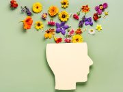 Παγκόσμια Ημέρα Ψυχικής Υγείας: Ένα ψυχικά υγιές άτομο από ποια χαρακτηριστικά διακρίνεται; Παγκόσμια Ημέρα Ψυχικής Υγείας