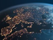 Ποια χώρα έχει το υψηλότερο ποσοστό γονιμότητας στην Ευρώπη; Ποια χώρα έχει το υψηλότερο ποσοστό γονιμότητας στην Ευρώπη;