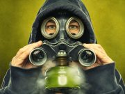 Πώς να καταλαβαίνεις έναν τοξικό άνθρωπο Πώς να καταλαβαίνεις έναν τοξικό άνθρωπο