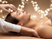 Οι top θεραπείες προσώπου πριν τις γιορτές!! Οι top θεραπείες προσώπου πριν τις γιορτές!!