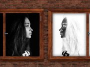 Πότε να επισκεφτείς έναν ψυχολόγο; Πότε να επισκεφτείς έναν ψυχολόγο;