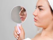 Τι είναι η «υγρή» ρινοπλαστική; Πονάει; «υγρή» ρινοπλαστική