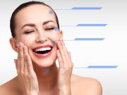 Botox: Δεν είναι μόνο για τις ρυτίδες που νομίζετε… Botox: Δεν είναι μόνο για τις ρυτίδες που νομίζετε…