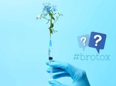 Τι είναι το Brotox που αριθμεί πάνω από 20 εκατομμύρια views στο TikTok; brotox