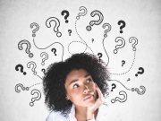 11 Ερωτήσεις που πρέπει να κάνεις στον εαυτό σου, συχνά 11 Ερωτήσεις που πρέπει να κάνεις στον εαυτό σου, συχνά