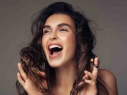 Inflammaging: Τι είναι και πώς μπορούμε να το νικήσουμε Inflammaging