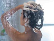 Hair scinification: το trend για να έχεις good hair day κάθε μέρα! Hair scinification