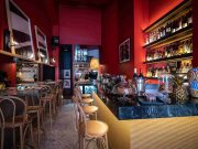 Dine Athens: Το «1888» συμμετέχει στη μεγάλη γαστρονομική γιορτή Dine Athens: Το «1888» συμμετέχει στη μεγάλη γαστρονομική γιορτή