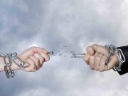 Πώς μπορείτε να ξεπεράσετε έναν χωρισμό; Πώς μπορείτε να ξεπεράσετε έναν χωρισμό;