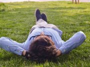 Γιατί οι άντρες λένε ψέματα; Γιατί οι άντρες λένε ψέματα;