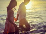 Πώς μετράς την αγάπη του συντρόφου σου; Πώς μετράς την αγάπη του συντρόφου σου;