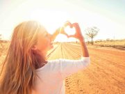 Είσαι έτοιμη για σχέση ή για ελεύθερη σχέση; σχέση ή ελεύθερη σχέση