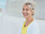 Ανοσοποιητικό σύστημα: 5 τροφές για να είναι ισχυρό Ανοσοποιητικό σύστημα: