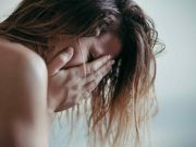 Γιατί κάποιος να σε κάνει Ghosting και πώς θα μπορέσεις να το διαχειριστείς ghosting