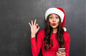 Κάντε σήμερα ένα δώρο λάμψης και ανανέωσης στον εαυτό σας Κάντε σήμερα ένα δώρο λάμψης και ανανέωσης στον εαυτό σας