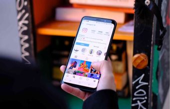 «Adolescence»: Μια σειρά που δεν τη βλέπεις απλώς, τη νιώθεις adolescence