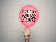 DOs & DON’Ts των Social Media στο Personal Branding DOs & DON’Ts των Social Media στο Personal Branding