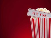 Όταν κλείνει ένας κύκλος: Στο τέλος είναι αυτό που μένει Όταν κλείνει ένας κύκλος: Στο τέλος είναι αυτό που μένει