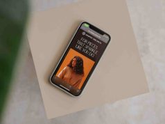 Το πρώτο βήμα για να χτίσεις personal brand δεν το είχες σκεφτεί! personal_branding