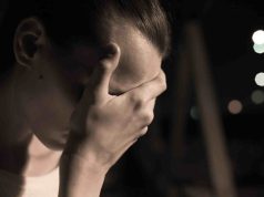 Τα Χριστούγεννα δεν είναι ίδια για όλους Τα Χριστούγεννα δεν είναι ίδια για όλους