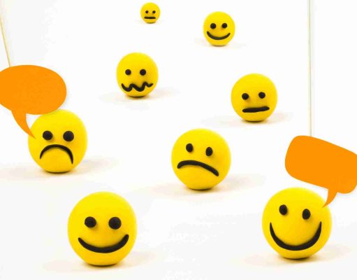 Το Block δεν είναι αδυναμία. Είναι Self-Care. Το Block δεν είναι αδυναμία. Είναι Self-Care.