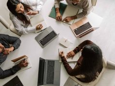 Quiet Quitting vs Quiet Thriving: η νέα νοοτροπία γύρω από την επιτυχία quiet thriving
