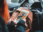 Η κρυφή ανταμοιβή των social media: Το like, το scroll και ο hater like_social_media